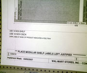 How to Get Arrest Warrant Information -Click Here!