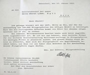 Arrest Warrant List | Arrest Warrants List -Click Here!