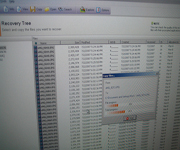 How to Obtain Assault Record | Assault Records – Click here!