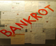 How to Obtain Bankruptcy Court Records –Click here !