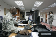 Check Military Record | Check Military Records –Click here!