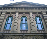 Circuit Court Public Records | Circuit Court Open Records -Search Now!