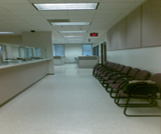 Civil Court Record | County Civil Court Records -Search Now!