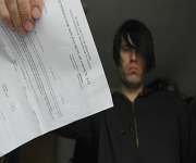 Civil Records Search | Civil Records Online – Click here!