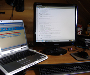 Convict Records Search Tips – Click Here!