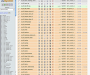 Conviction Record | Convictions Records – Search Now!
