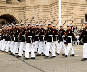 How to Get Corps Records – Find out here!