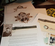 Correction Military Records Search Tips. Click Here!