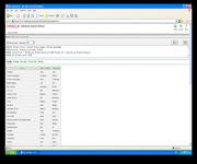 How to Find Crime Record | Crime Records Bureau – Click here!