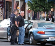 Drunk Driving Record | Drunk Driving Records  Click Here!