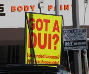 Dui Criminal Record | Dui Criminal Records  Click Here!