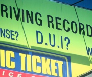 DUI Record | How to Get Dui Records  Click Here!