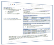 Electronic Court Records | Public Access Court Electronic Records - Click Here!