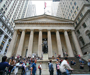 Federal Court Record | Federal Court Criminal Records - Click Here!