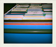 Felons Records | Convicted Felon Records – Click here!