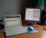 Find People Record | How to Find People Public Records -Click here!