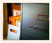 Foster Records | Fostering Records Search Tips - Click here!