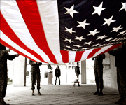 Gov Court Records | How to Search For Gov Public Records – Click here!