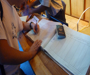 Governmental Records | Governmental Agency Records- Click here!
