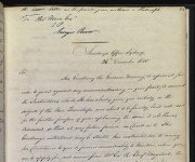 Government Military Record | US Government Military Records - Click Here!