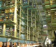 Secret Service Record | How to Get Intelligence Records - Click Here!