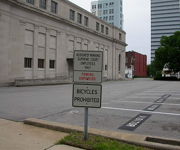How to Obtain Jailhouse Records – Click here!