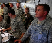 Find Marine Corps Records | Marines Records - Click Here!