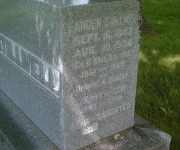 Military Death Record | Military Death Records – Click here!