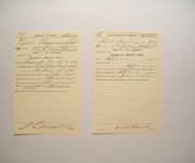 Military Public Record | Military Public Records -Click here!