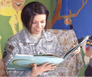 An Overview of Military Service Records -Click here!