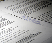 How to Obtain Municipal Court Records –Start Here!