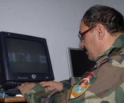 How to Get National Army Records - Click here!