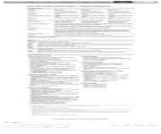 Obtain Court Records | How to Obtain Court Records - Click Here!