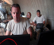 Obtaining Military Records | How to Obtain Military Records?