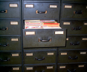 Offender Record | Offender Records Information – Click here!