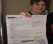 How to Get Official Court Records -Click Here!
