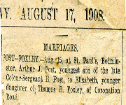 How to Find Old Court Records? Click here !
