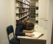 How to Obtain Ordnance Records  Click Here!