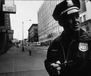 More About Police Officer Records  Click here!