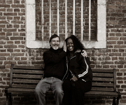 Prisoners Records | Prisoner Records – Click here!