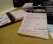 Probate Court Records | Mobile Probate Court Records -Click heree!