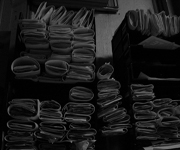 County Probate Records | Court Probate Records | Probation Records -Click here !