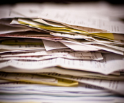 Property Ownership Record | Property Ownership Records - Click here!