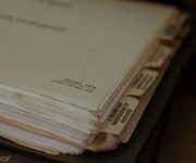 All You Need to Know about Public Records Arrest Warrants -Click Here!