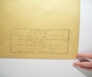 Soldier Record | Soldiers Records -Click here!