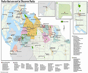 State Court Record | State Public Court Records - Click Here!