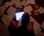 County Superior Court Records | Superior Court Public Records -Click here !