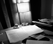 Unseal Adoption Records | Unsealing Adoption Records Tips - Click here!