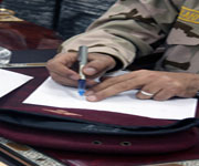 Veteran Records | Military Veterans Records Search
