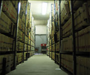 Veterans Records Archives | Archives Gov Veterans Military Service Records - Click here!
